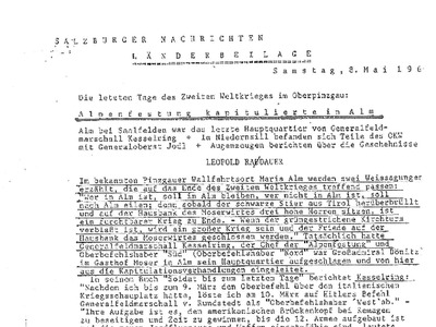 Datei-Vorschaubild - Salzburger-Nachrichten Radauer-Leopold_Alpenfestung-kapituliert-in-Maria-Alm Kesselring-Albert Alpenfestung_1945.pdf