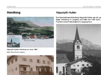 Datei-Vorschaubild - Leogang-Chronik_Hutter-Hippolyth.pdf