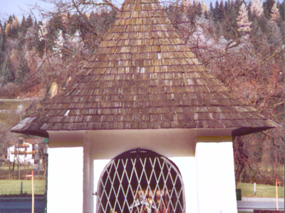 Datei-Vorschaubild - Bergbaumuseum_Hl-Leonhard Dorf.3_2003.jpg