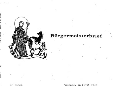 Datei-Vorschaubild - Bürgermeisterbrief_1972-04 Saisonkartenverlängerung-1973 Aus-dem-alten-Leogang_1972.pdf