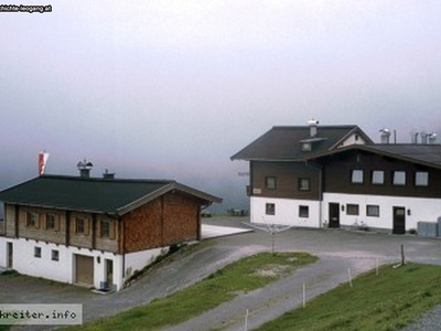 Datei-Vorschaubild - Kreiter-Internet_Letztstand Asitzhütte_1994.jpg