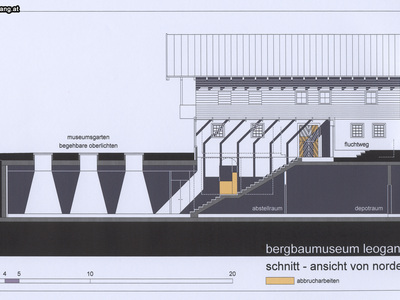 Datei-Vorschaubild - Bergbaumuseum_Schnitt-1_2003.jpg