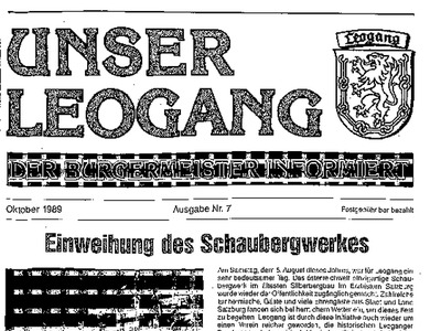Datei-Vorschaubild - Bürgermeisterbrief_1989-10 Schaubergwerk-Einweihung_1989.pdf