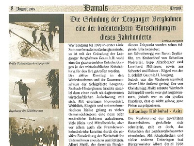 Datei-Vorschaubild - Damals_Gründung Bergbahn_2005.pdf