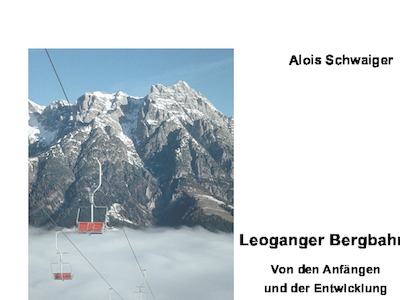 Datei-Vorschaubild - 2019 Leoganger Bergbahnen Chronik.pdf
