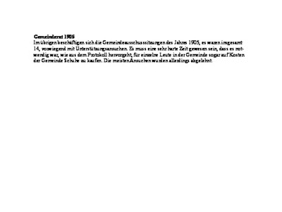 Datei-Vorschaubild - Gemeinderat_Unterstützungsanträge Armenwohnungen_1905.pdf