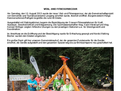 Datei-Vorschaubild - Gemeindeamt_Fitnessparcour_2013.pdf