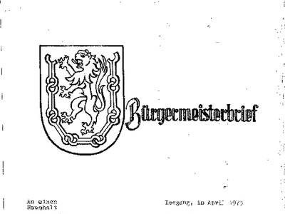 Datei-Vorschaubild - Bürgermeisterbrief_1973-04 Asitzbahnen-Erfolg Nächtigungszahlen-Jänner-1973 Kindergarten-Start Aus-dem-alten-Leogang_1973.pdf
