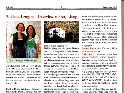 Datei-Vorschaubild - Jung-Anja_Interview_2014.pdf