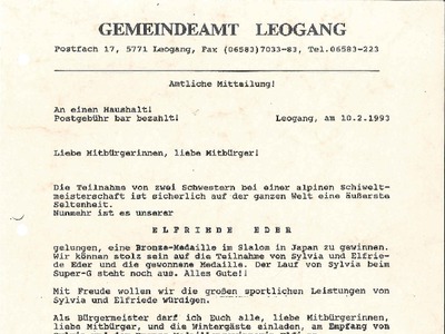 Datei-Vorschaubild - Gemeindeamt-Leogang_Eder-Sylvia_1993.pdf