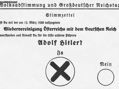 Datei-Vorschaubild - Bayer-Walter_Stimmzettel Volksabstimmung_1938.jpg
