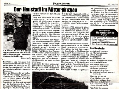 Datei-Vorschaubild - Pinzgau-Journal_Der-Heustadl-im-Mitterpinzgau Herbst-Hubert_1995.pdf
