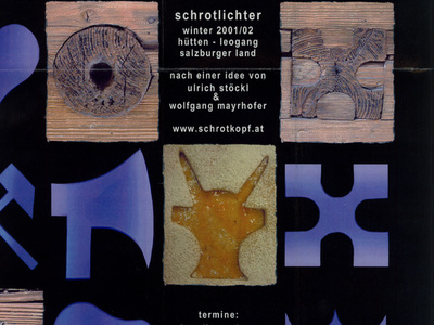 Datei-Vorschaubild - Bergbaumuseum_Schrotlichter_2001-2002.jpg