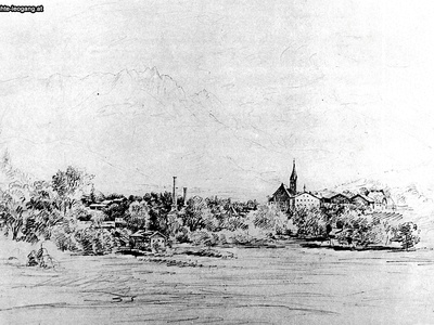 Datei-Vorschaubild - Bergbaumuseum_Hütte Spitalfeld Hofer-Michael.1_1903.jpg