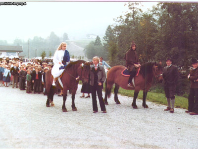 Datei-Vorschaubild - Bergbaumuseum_Reiter_1983.jpg