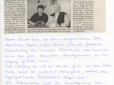 Datei-Vorschaubild - Katholische-Frauenschaft_Kochbuch Orgelfinanzierung Bauer-Anna Dum-Christl_1997.jpg
