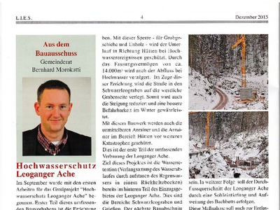 Datei-Vorschaubild - Lies Morokutti-Bernhard_Hochwasserschutz-Leoganger-Ache Schwarzleo_2015.pdf