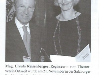 Datei-Vorschaubild - Lies_Wilfried-Haslauer Ursula-Reisenberge Tourismuspreis_1992.jpg