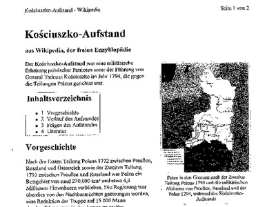 Datei-Vorschaubild - Wikipedia_Kosciuszko-Aufstand_1794.pdf