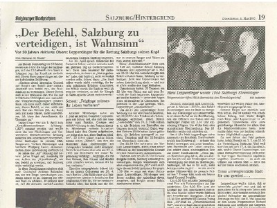 Datei-Vorschaubild - Salzburger-Nachrichten Hutter-Clemens_Der-Befehl-Salzburg-zu-verteidigen-ist-Wahnsinn_1995.pdf