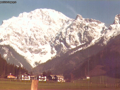 Datei-Vorschaubild - Bergbaumuseum_Schnee_1982.jpg