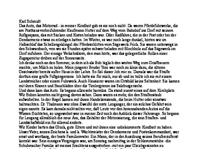 Datei-Vorschaubild - Schmidt-Karl_Autoverkehr_1980.pdf