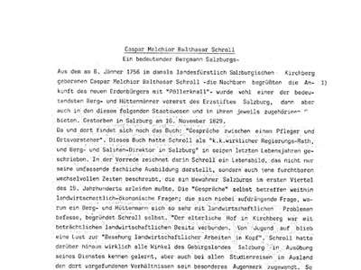 Datei-Vorschaubild - Schroll-Caspar_Werdegang Erzaufbereitung-Leogang_1756-1829.pdf