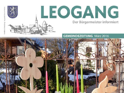 Datei-Vorschaubild - Gemeindeamt-Leogang_2016-03 Bergbaumuseum-Sonderausstellung Nostalgie-WM_2016.pdf