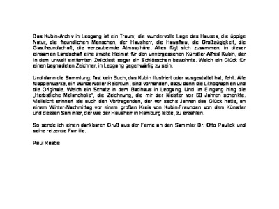 Datei-Vorschaubild - Raabe-Paul_Grußadresse Kubin-Kabinett_2008.pdf