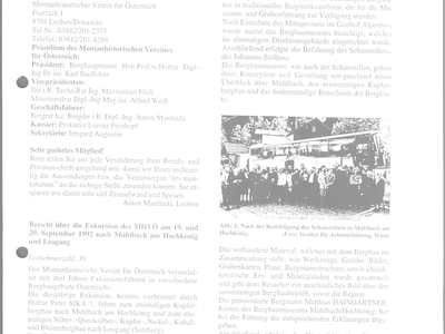 Datei-Vorschaubild - Montanhistorischer-Verein_Ekursion_1992.jpg