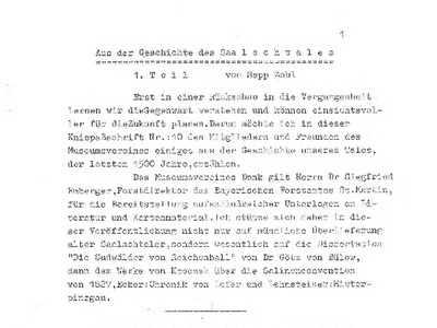 Datei-Vorschaubild - Zobl-Sepp Kniepass-Schriften_Aus-der-Geschichte-des-Saalachtales Saalforste Salzherstellung Reichenhall Holzverbrauch Waldflächen Torf_1974.pdf