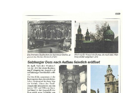 Datei-Vorschaubild - Österreich-Chronik_Wiedereröffung-Salzburger-Dom-1959_1984.pdf