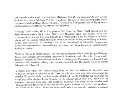 Datei-Vorschaubild - Schwaiger-Alois_Treichl-Wolfgang Kurzfassung Am-Ende-war-die-Tat_1997.pdf