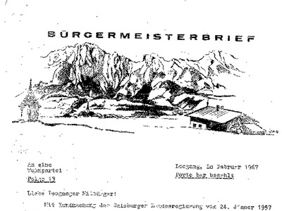 Datei-Vorschaubild - Bürgermeisterbrief_1967-02 Flächenwidmungsplan-Erstellung Tribuser-Leonhard-60-er_1967.pdf