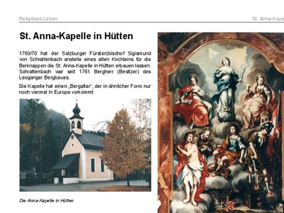 Datei-Vorschaubild - Leogang-Chronik_St-Anna-Kapelle_2012.pdf