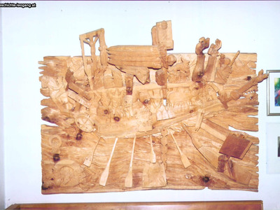 Datei-Vorschaubild - Bergbaumuseum_Ausstellung.16_2003.jpg