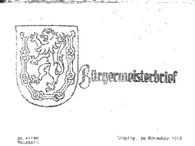 Datei-Vorschaubild - Bürgermeisterbrief_1978-11 Löcker-Johann-40-Jahre-Priester Mühlthaler-Gerhard-Primiz Baufof-Bau 750-Jahre-Pinzgau-bei-Salzburg_1978.pdf