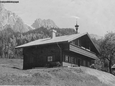 Datei-Vorschaubild - Seyffertitz_Sommer_1938.jpg