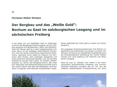 Datei-Vorschaubild - Museum-aktuell_Der-Bergbau-und-das-weiße-Gold_2015.pdf