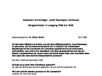 Datei-Vorschaubild - Steidl-Albert_Protokoll_1965.pdf