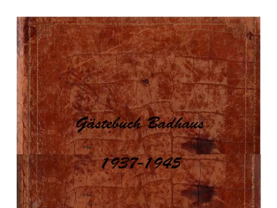Datei-Vorschaubild - Seyffertitz_Gästebuch-1937-1945_1937-1945.pdf