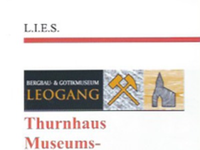 Datei-Vorschaubild - Lies_Thurnhaus-Museums-Erweiterung-ausfinanziert_2017.pdf