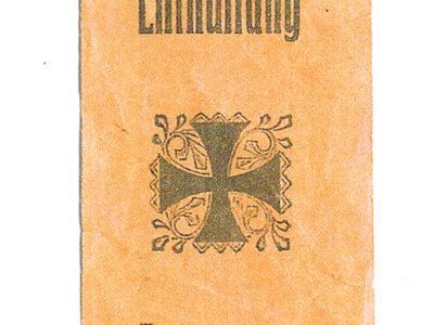 Datei-Vorschaubild - Höck-Leonhard_Festabzeichen_1922.jpg