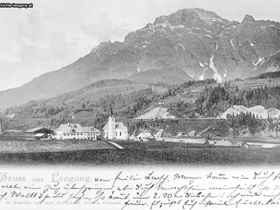 Datei-Vorschaubild - Blaschke_Ansichtskarte Dorf Ni-Co-Hütte_1903.jpg