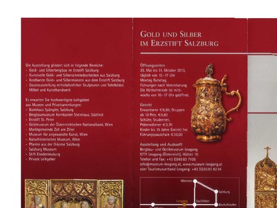 Datei-Vorschaubild - Gold-und-Silber-im-Erzstift-Salzburg Erzstift-Salzburg_2013.pdf