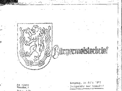 Datei-Vorschaubild - Bürgermeisterbrief_1977-07 Reinhalteverband-Saalachtal-Beitritt Erbhof-Regeln_1977.pdf