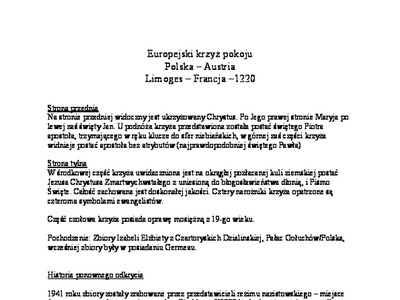 Datei-Vorschaubild - unbekannt_Bericht-polnisch_2007.pdf