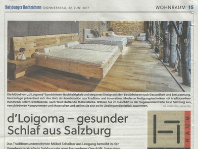 Datei-Vorschaubild - Salzburger-Nachrichten_dLoigoma-gesunder-Schlaf-aus-Salzburg_2017.pdf