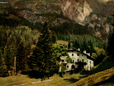 Datei-Vorschaubild - Seyffertitz_Badhaus.8_1957.jpg