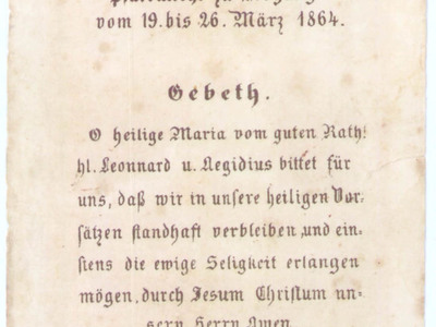 Datei-Vorschaubild - Bergbaumuseum_Andenkenbild Mission.2_1864.jpg